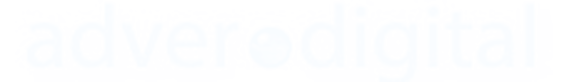 Adver Digital
